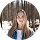 Елена Сидорова